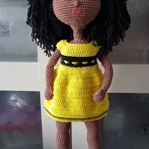 Image #1 from Martine Eliot