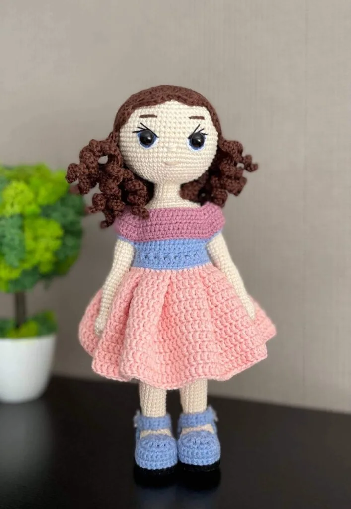 Image #1 from Tsvetelina Ralcheva