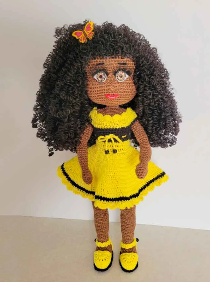 Image #1 from Tamara