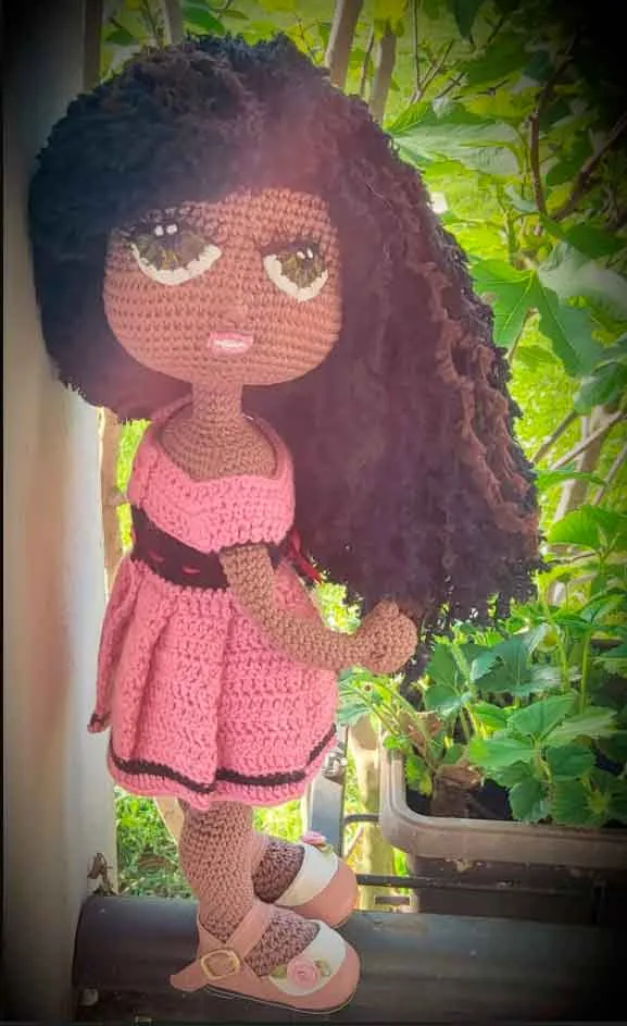 Image #1 from Carol Anne Boljevic