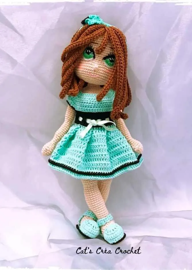 Image #1 from Catherine