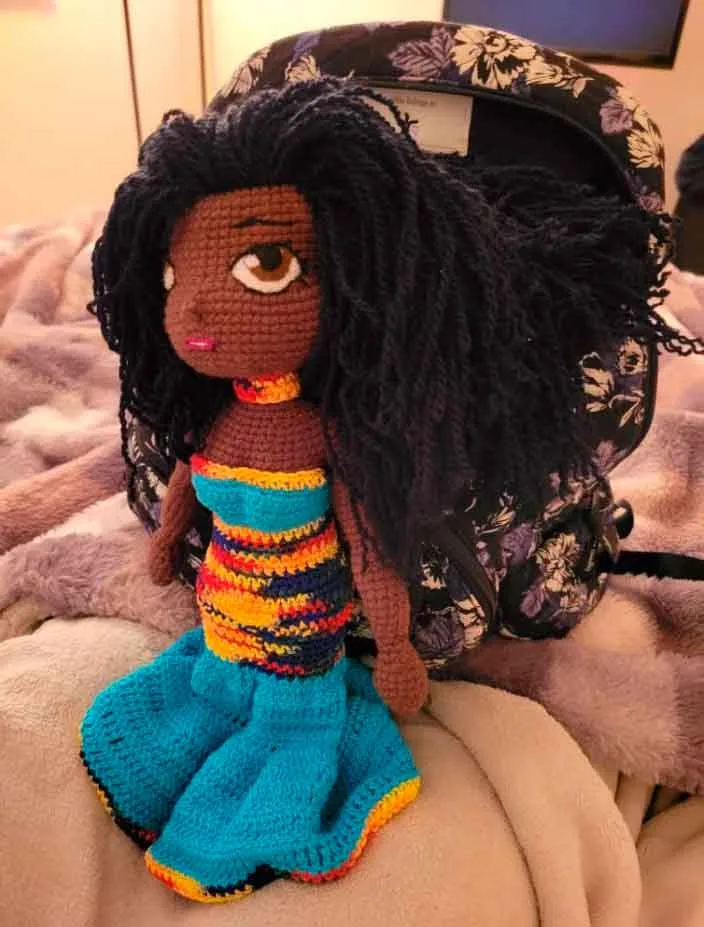 Image #1 from Jalicia