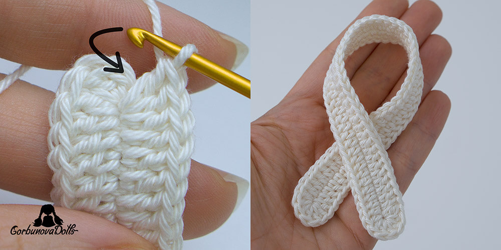 bunny-amigurumi-free-crochet-pattern
