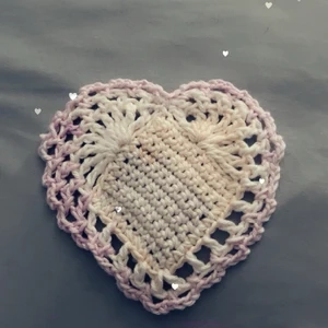 Image #1 from Hannah Mitchell