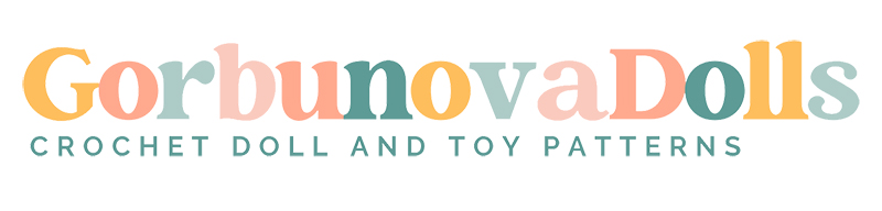GorbunovaDolls